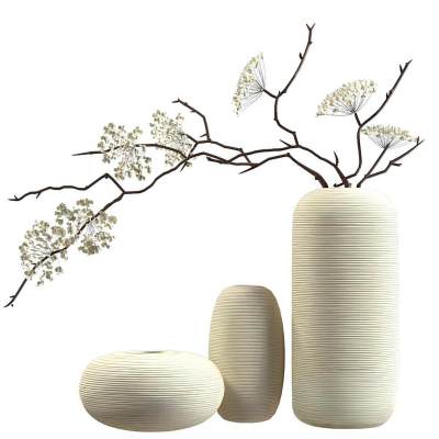 现代摆件组合-8